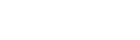 Logotipo da plataforma Ever®